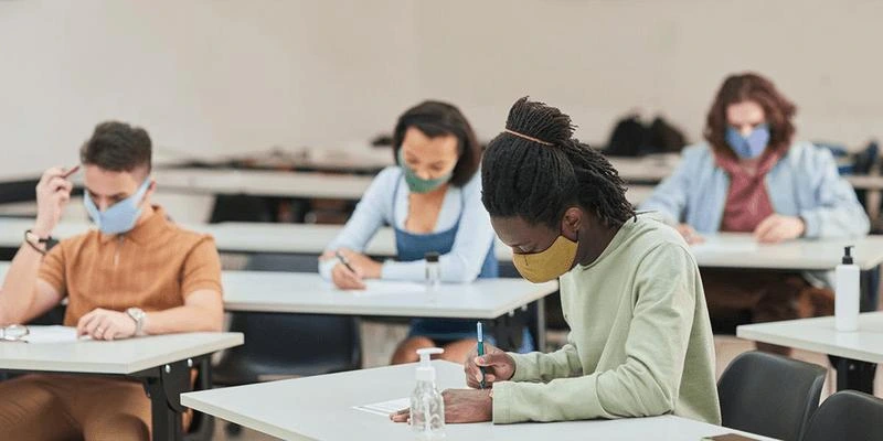 BTS CIRA : Quels sont les Coefficients des Épreuves ?