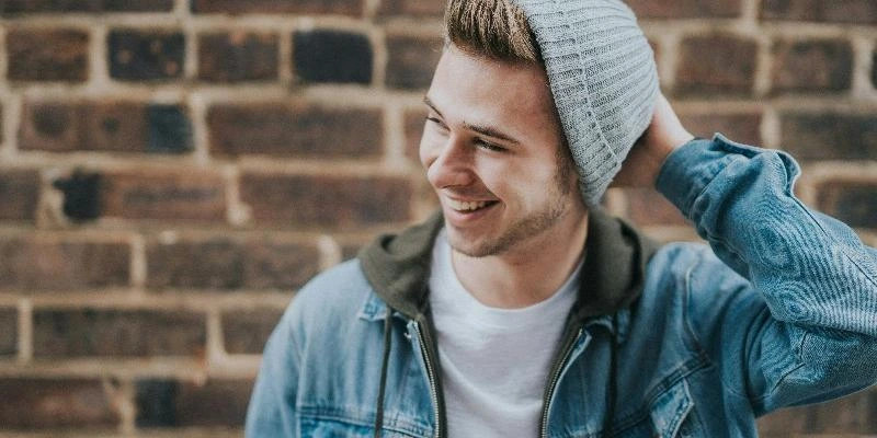 Comment Trouver une Alternance en BTS CIRA