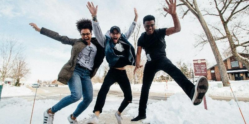 Le Salaire Moyen Après un BTS CIRA