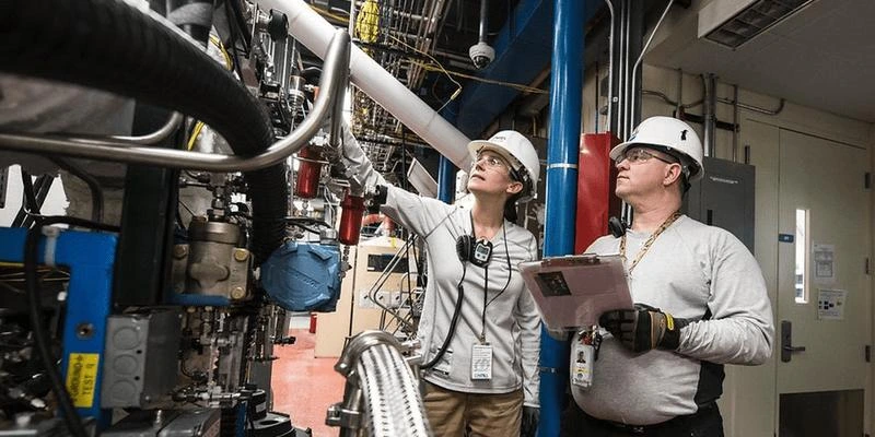 Quelles sont les Licences possibles après un BTS CIRA ?