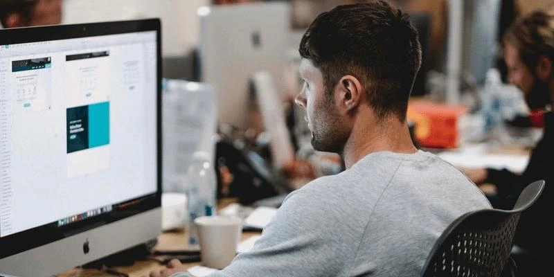 Quels sont le Programme et les Matières du BTS CIRA ?