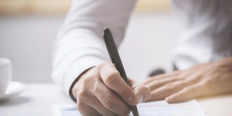 Rapport de Stage en BTS CIRA : Méthodologie et Exemple