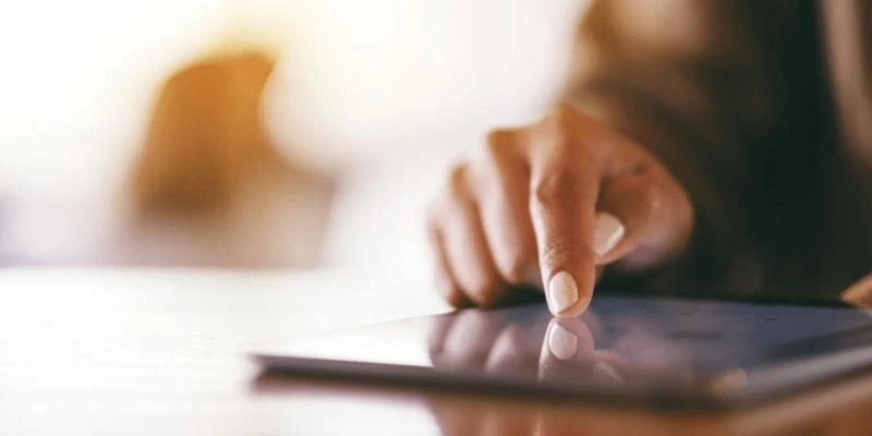 Réforme : Le nouveau Référentiel du BTS CIRA