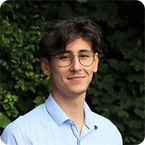 Fondateur de BTS CIRA