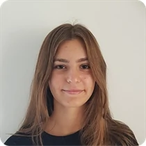 Rédacteur des Fiches de Révision de BTS CIRA